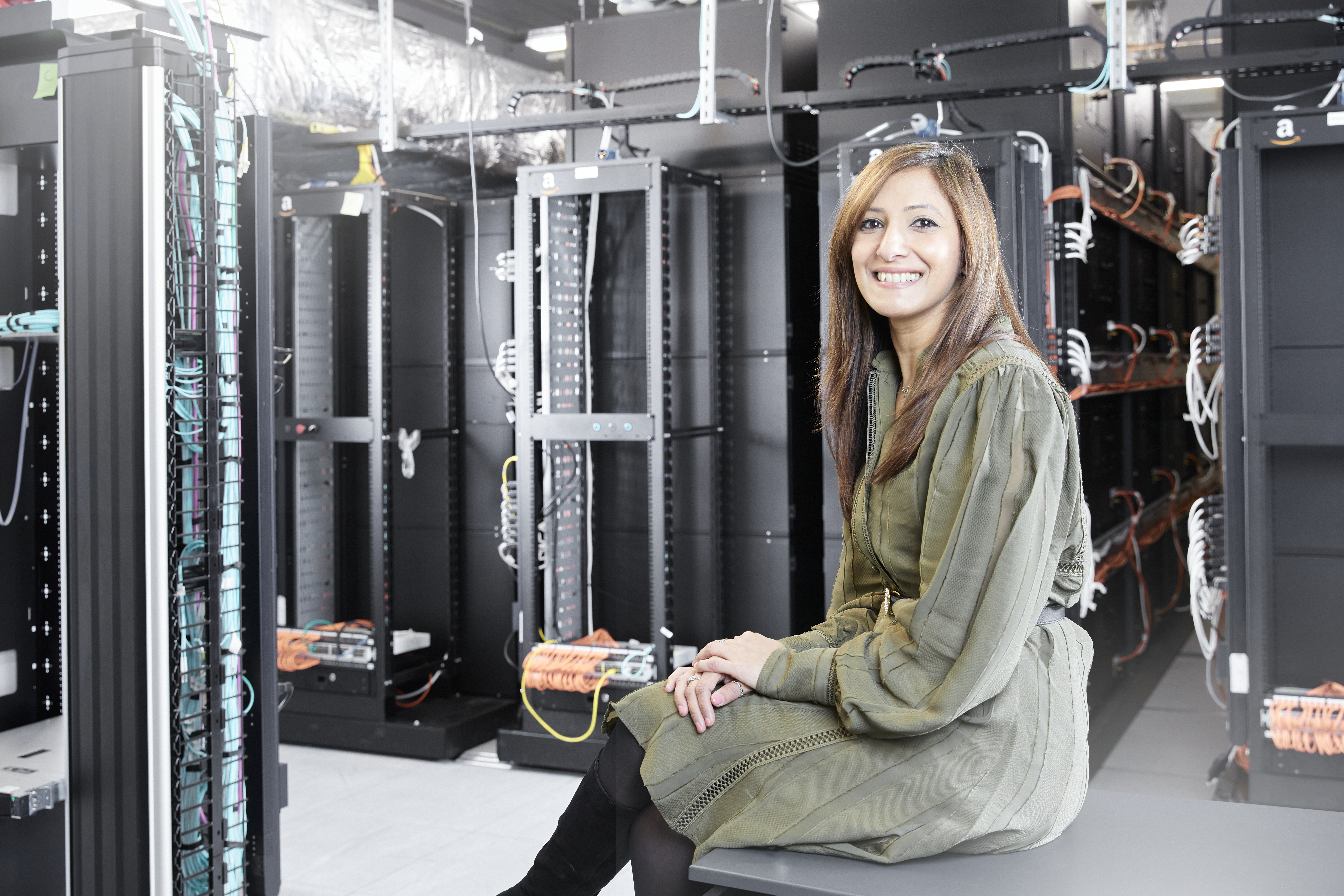 EU_Amazon_Portraits_Kam_Bancil_7[1].jpg Working at Amazon