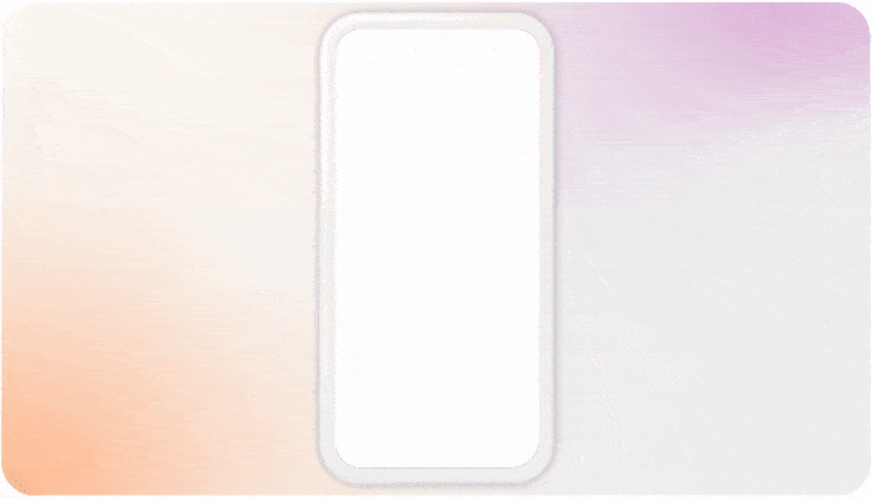Widgets
