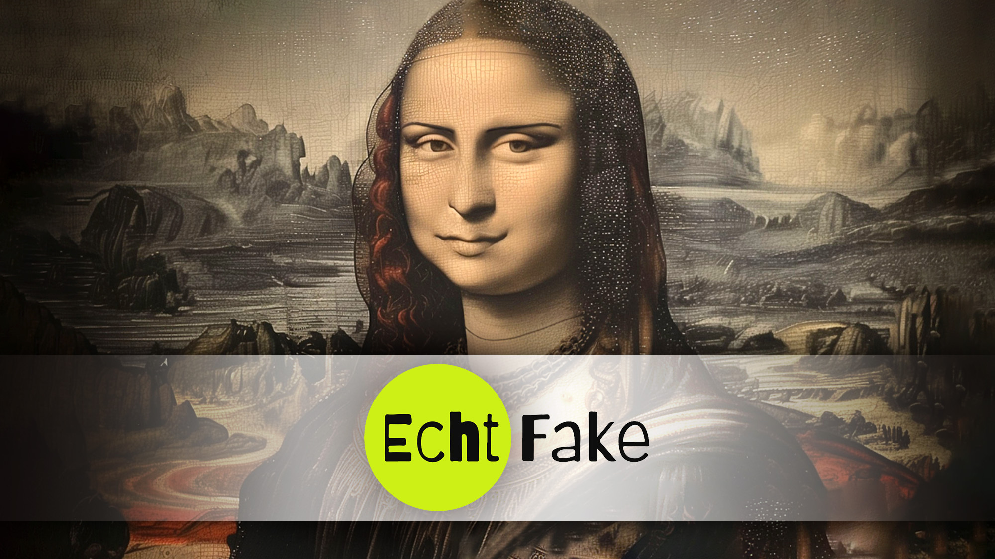 Echt-Fake-Deutschland-Hero bild