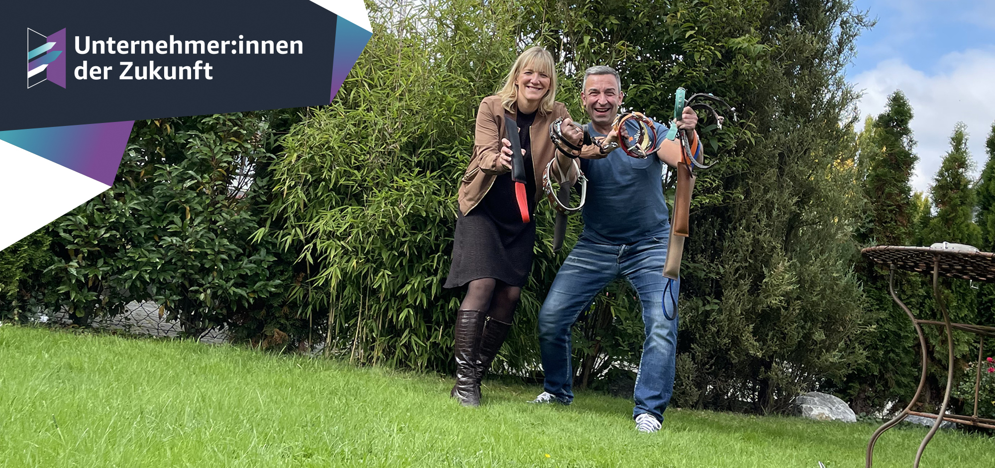 Unternehmer:innen der Zukunft_Michur