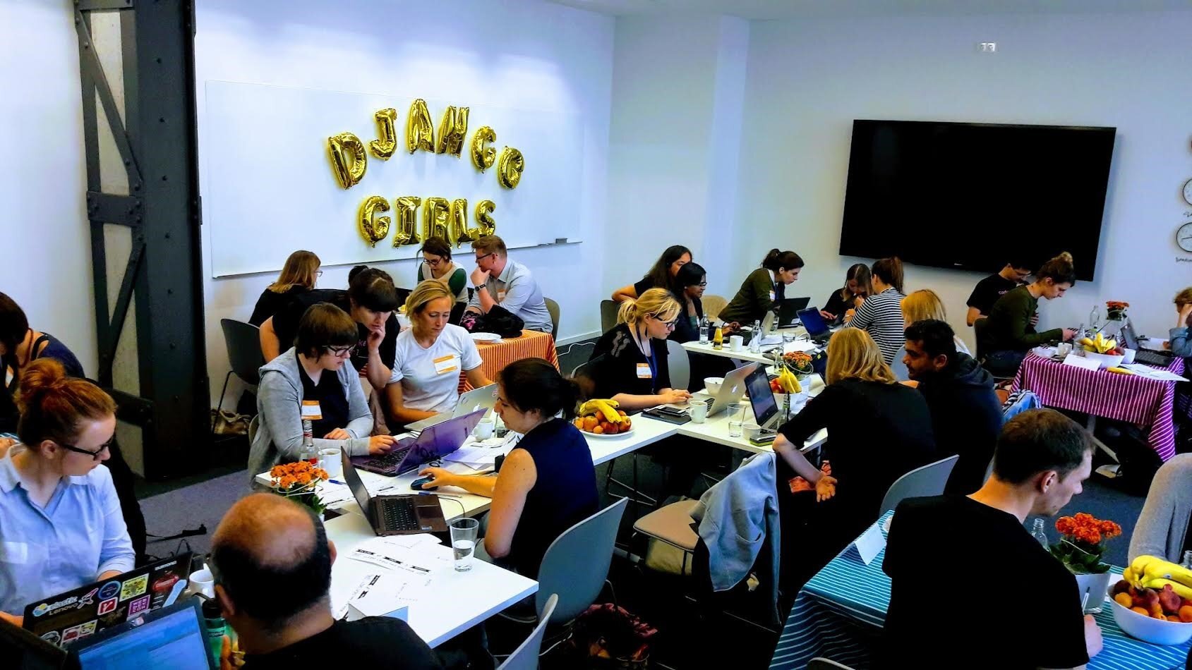 DjangoGirls._V506992385_.jpg