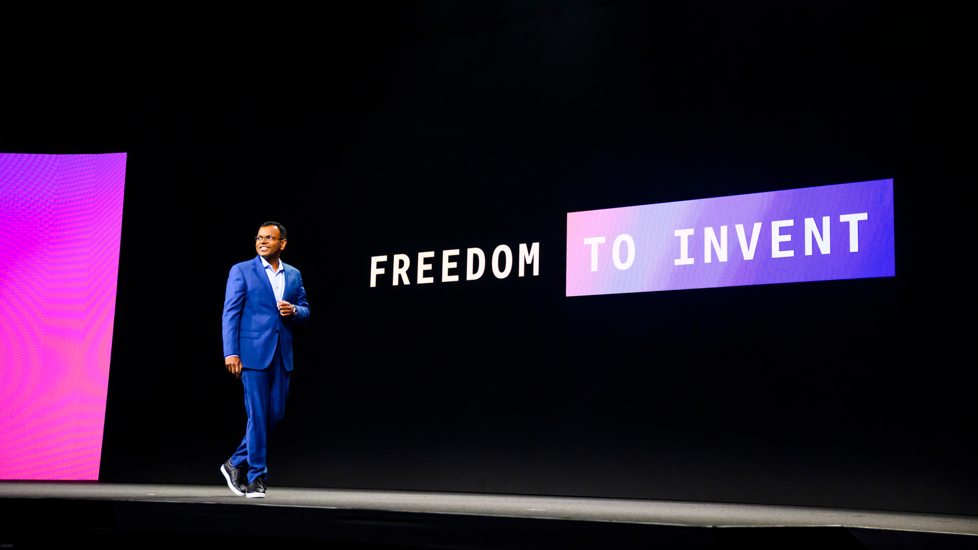 AWS Summit New York 2026: New ways to make AI agents more effective at work