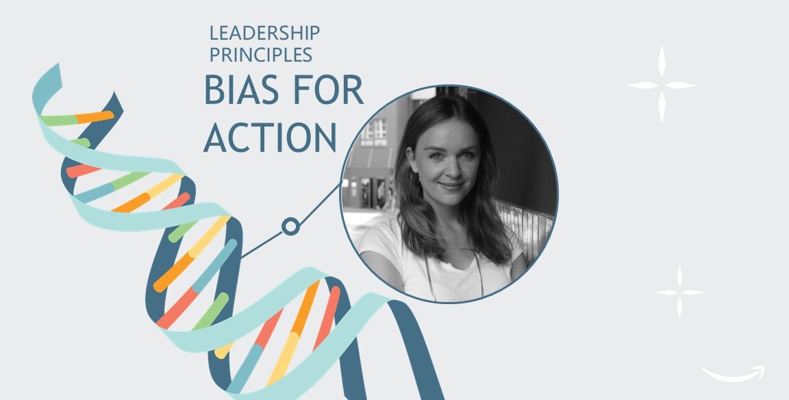 Leadership_Principles_Bias-for-Action.jpg