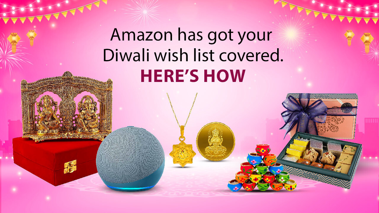 Diwali_Banner.jpg image 2 jpg