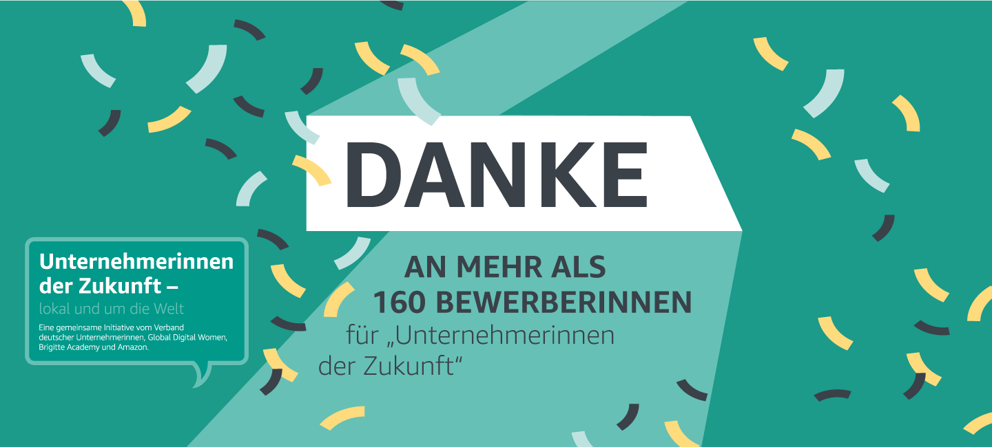 UdZ_blog_160bewerberinnen_1440x650.png