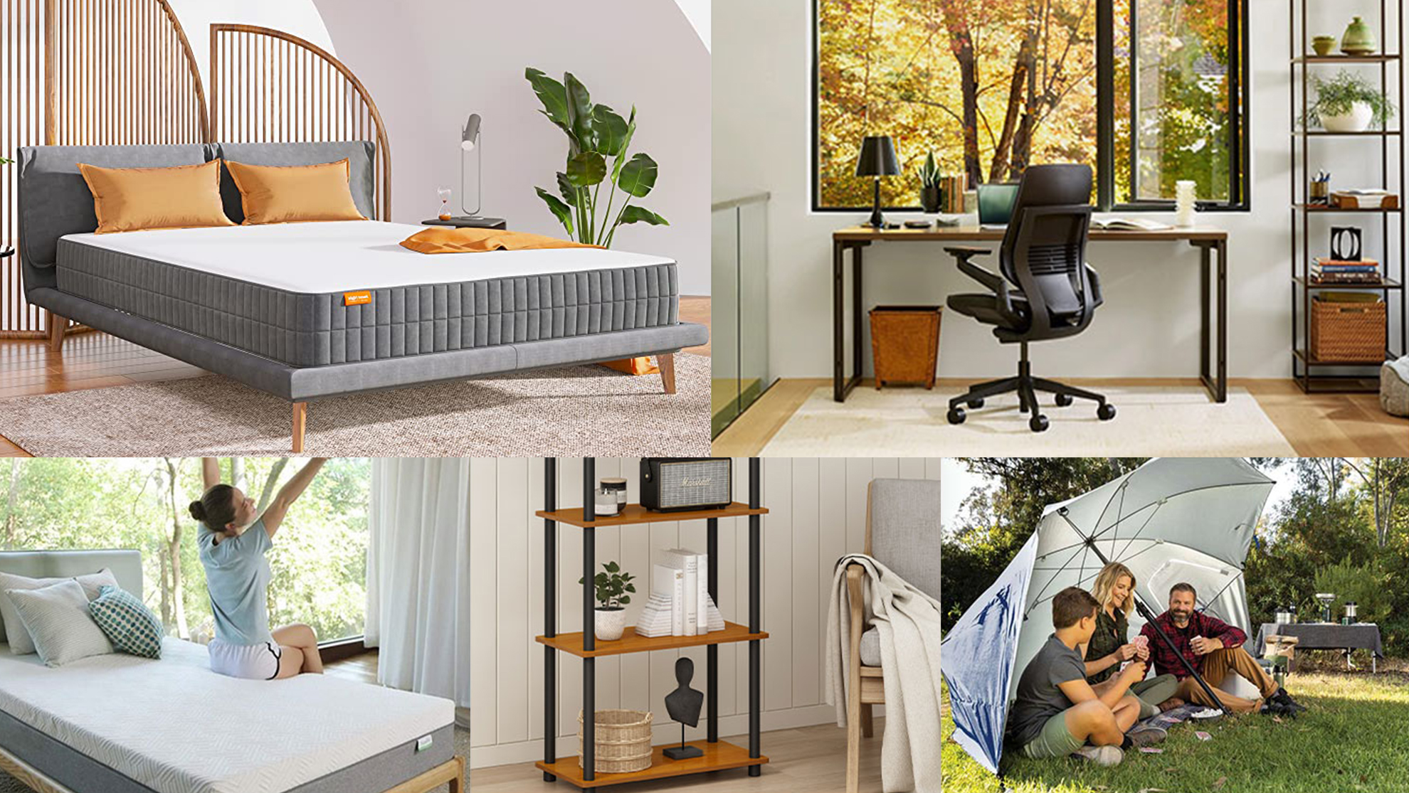 新生活でのお買い物の新たな選択肢「海外のAmazonベストセラー」