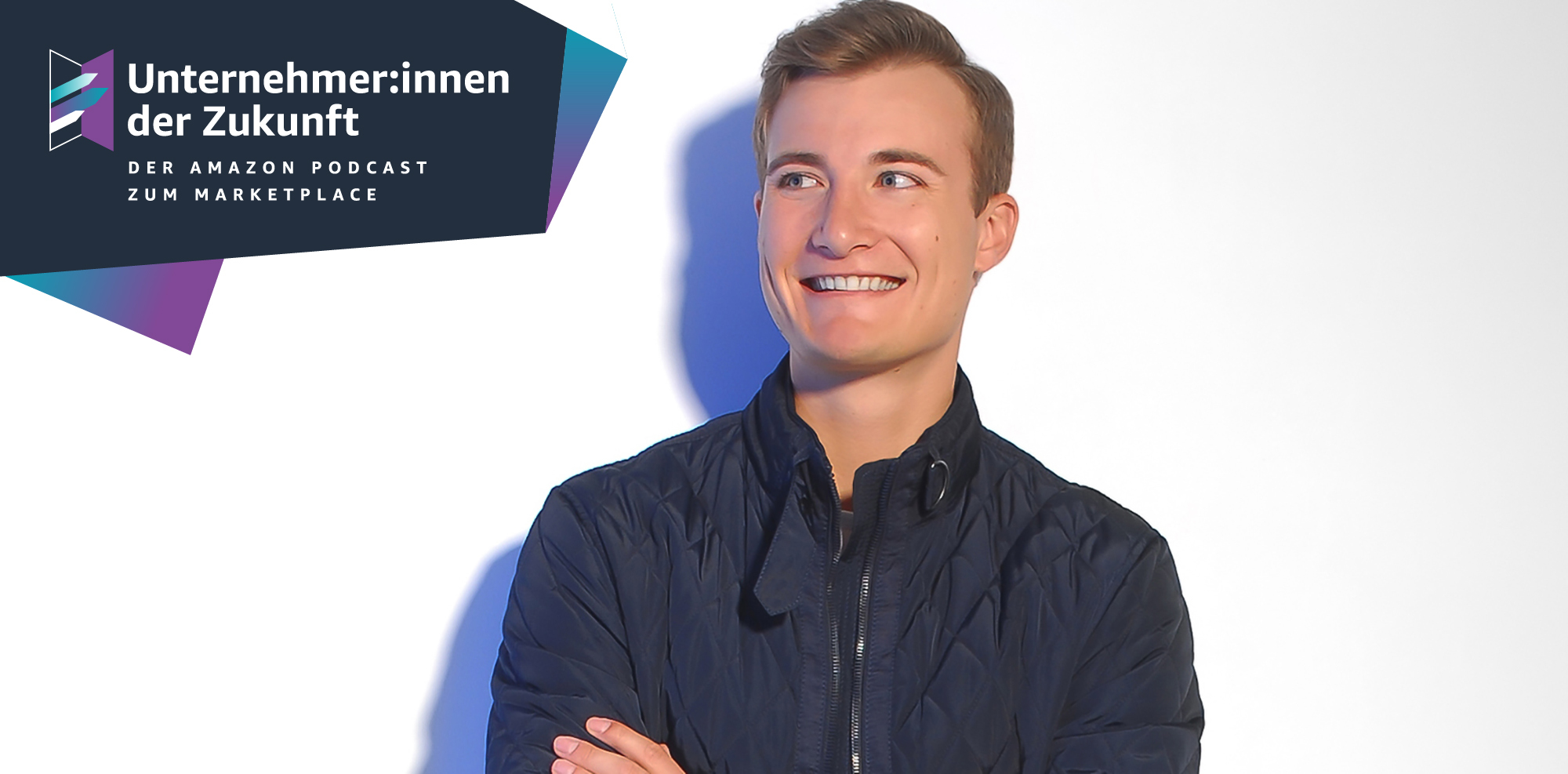 UdZ Podcast_Manuel Meyer_Velmia