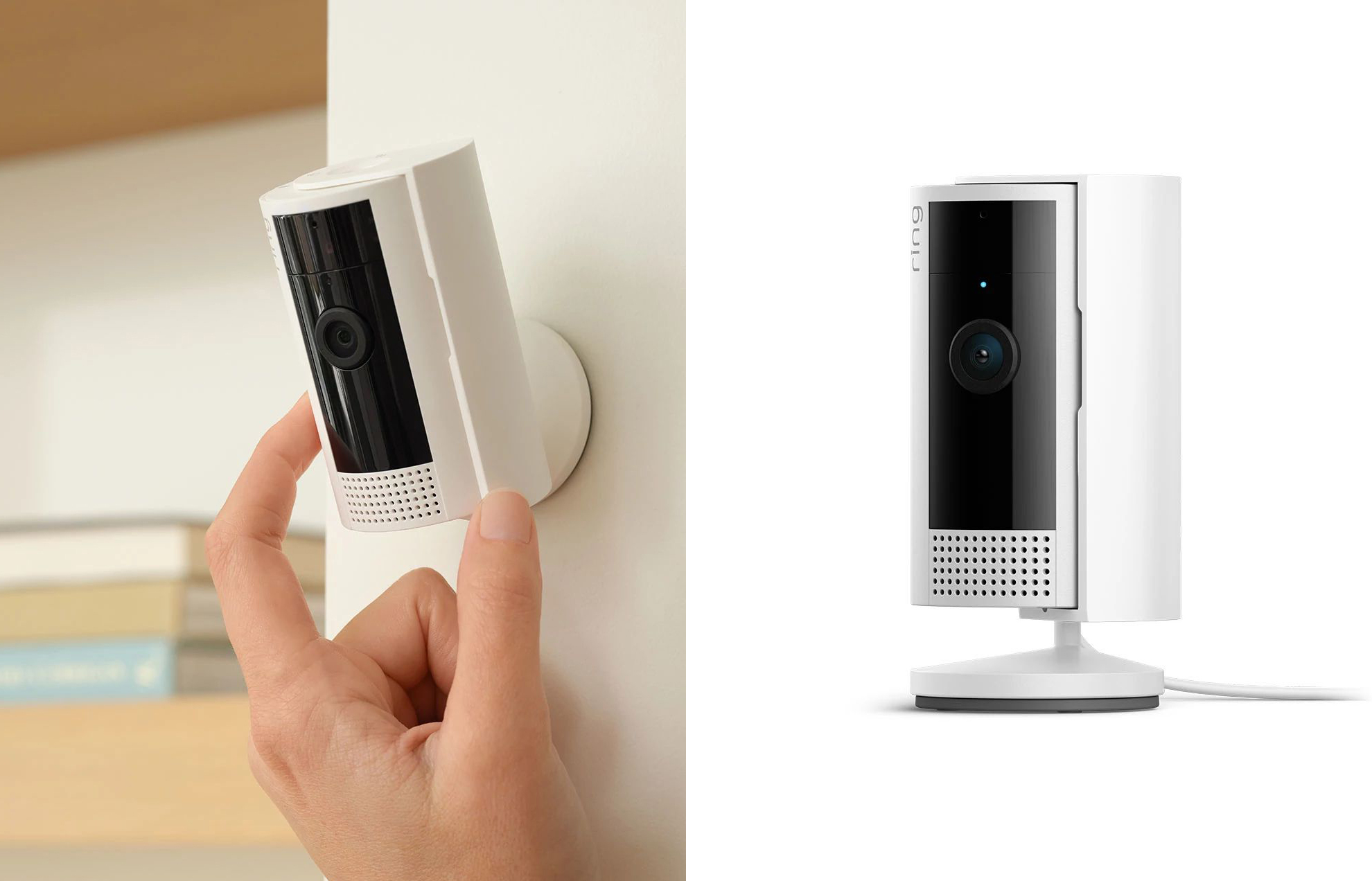lifestyle-indoorcamgen2-wht-