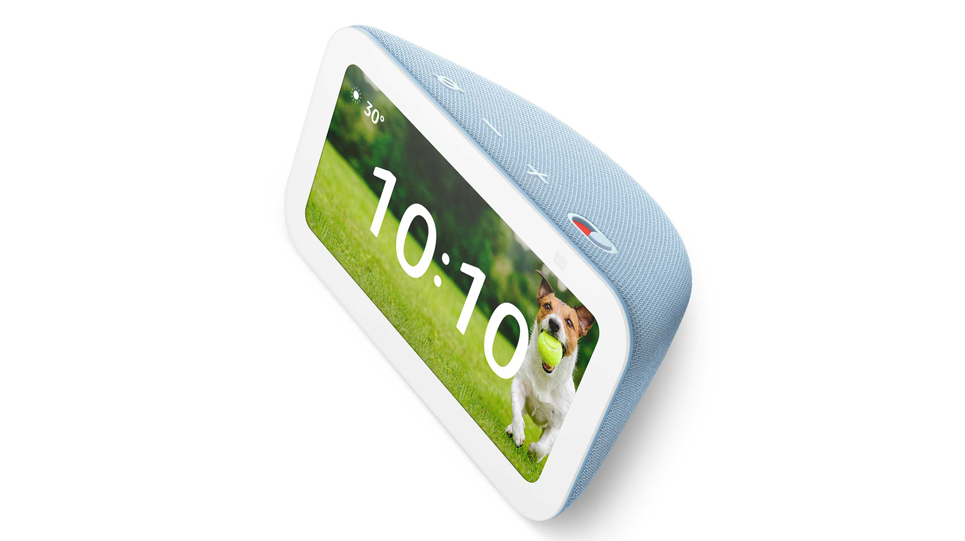 echoshow5-2023-cloud-blue-