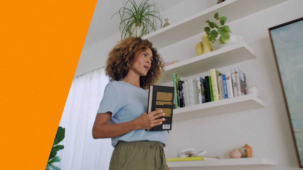 8 ways Amazon is using generative AI to make life easier, from a more conversational Alexa to a better reviews experience