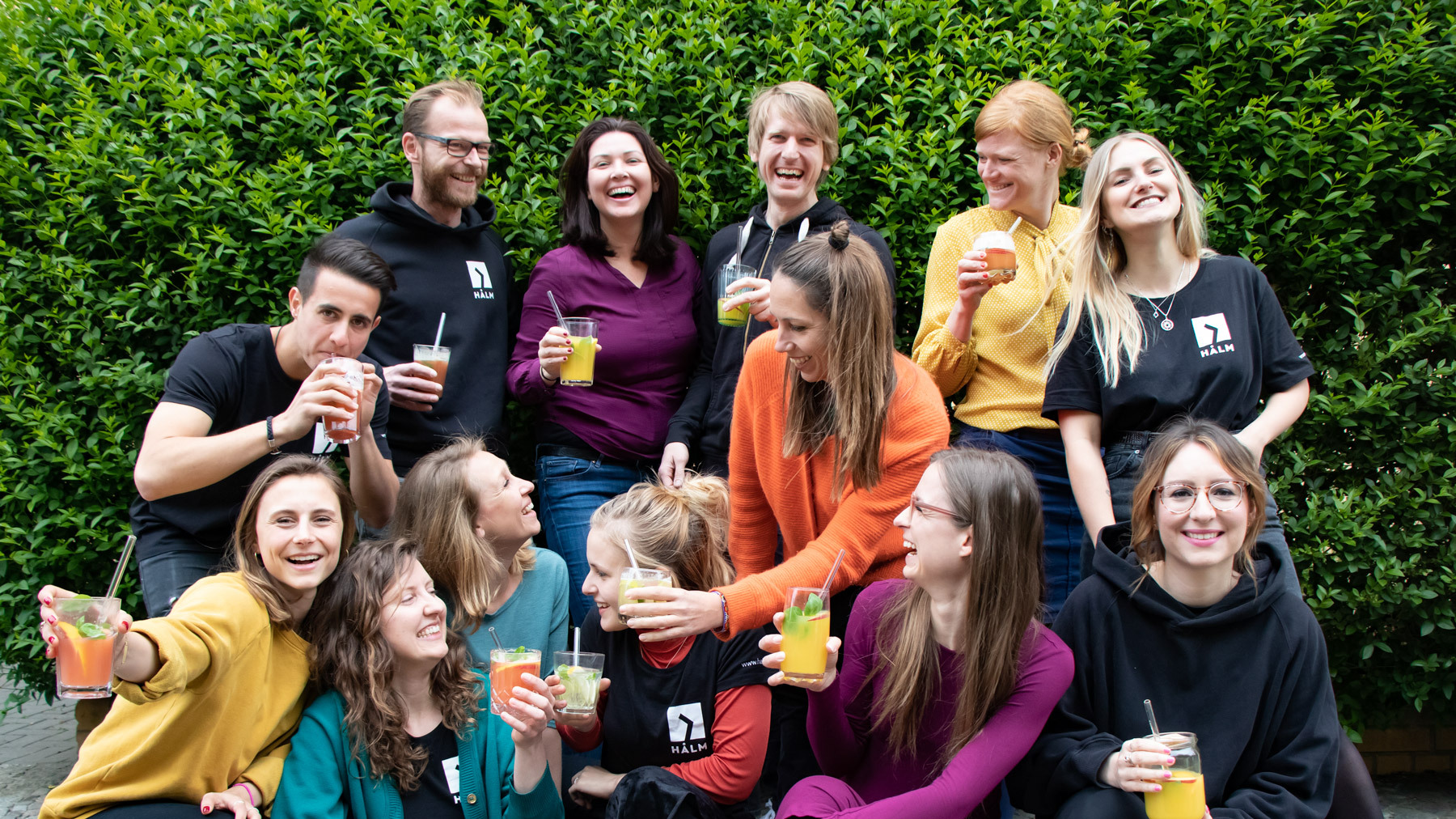 Amazon Verkaufspartner Awards 2019