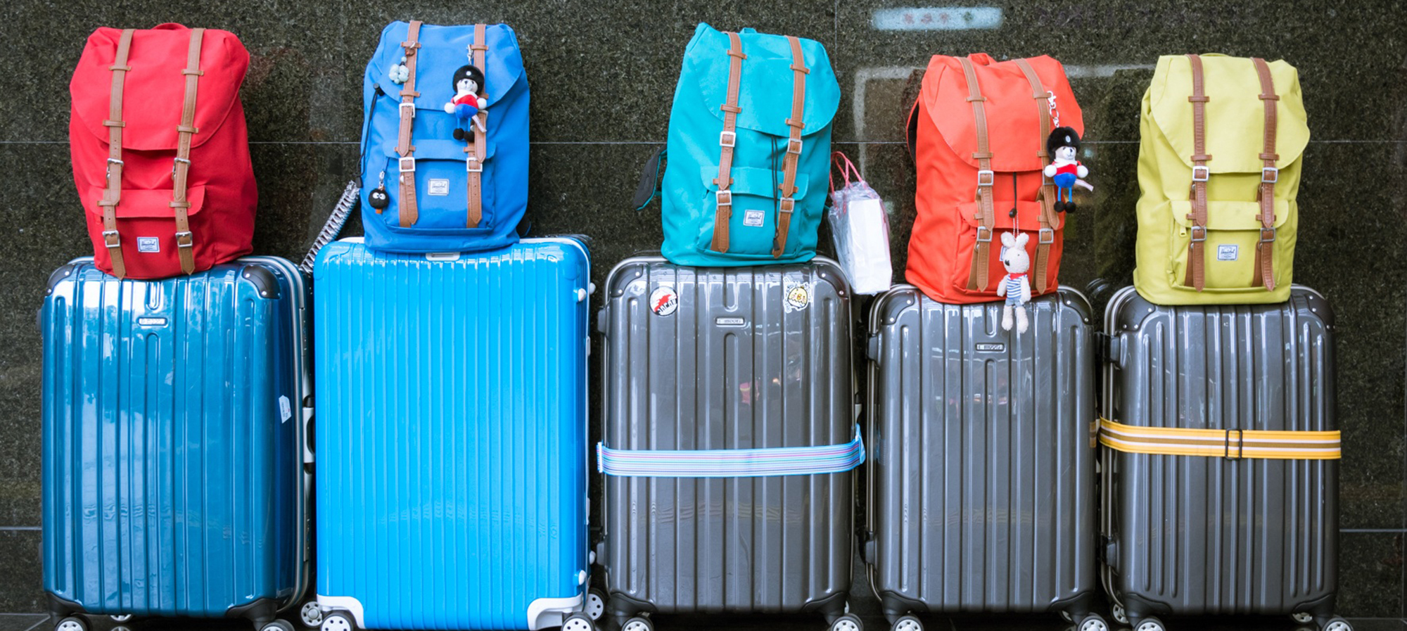 Urlaubsstudie von Amazon und YouGov_Was machen die Deutschen am liebsten im Urlaub