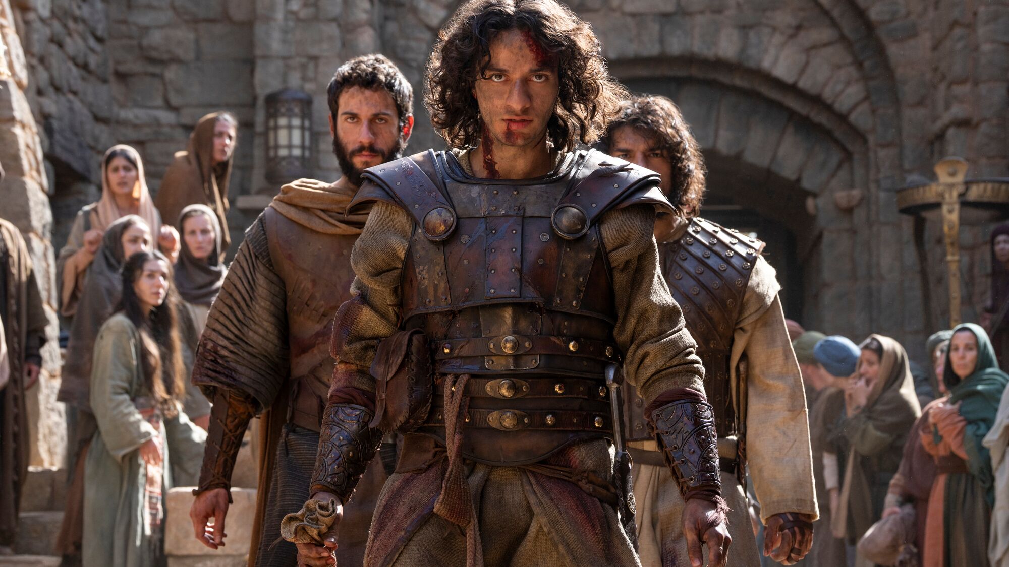 House of David_S2_Michael_Iskander_-Jonathan_Prime_Amazon_MGM_Studios_3000.jpg