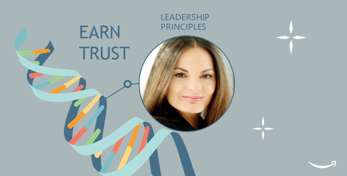 Leadership_Principles_Earn-Trust.jpg