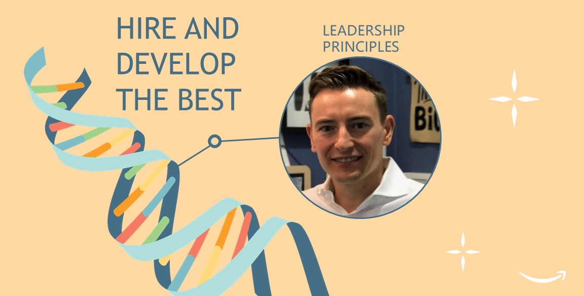 Leadership_Principles_Hire and develop the best.jpg