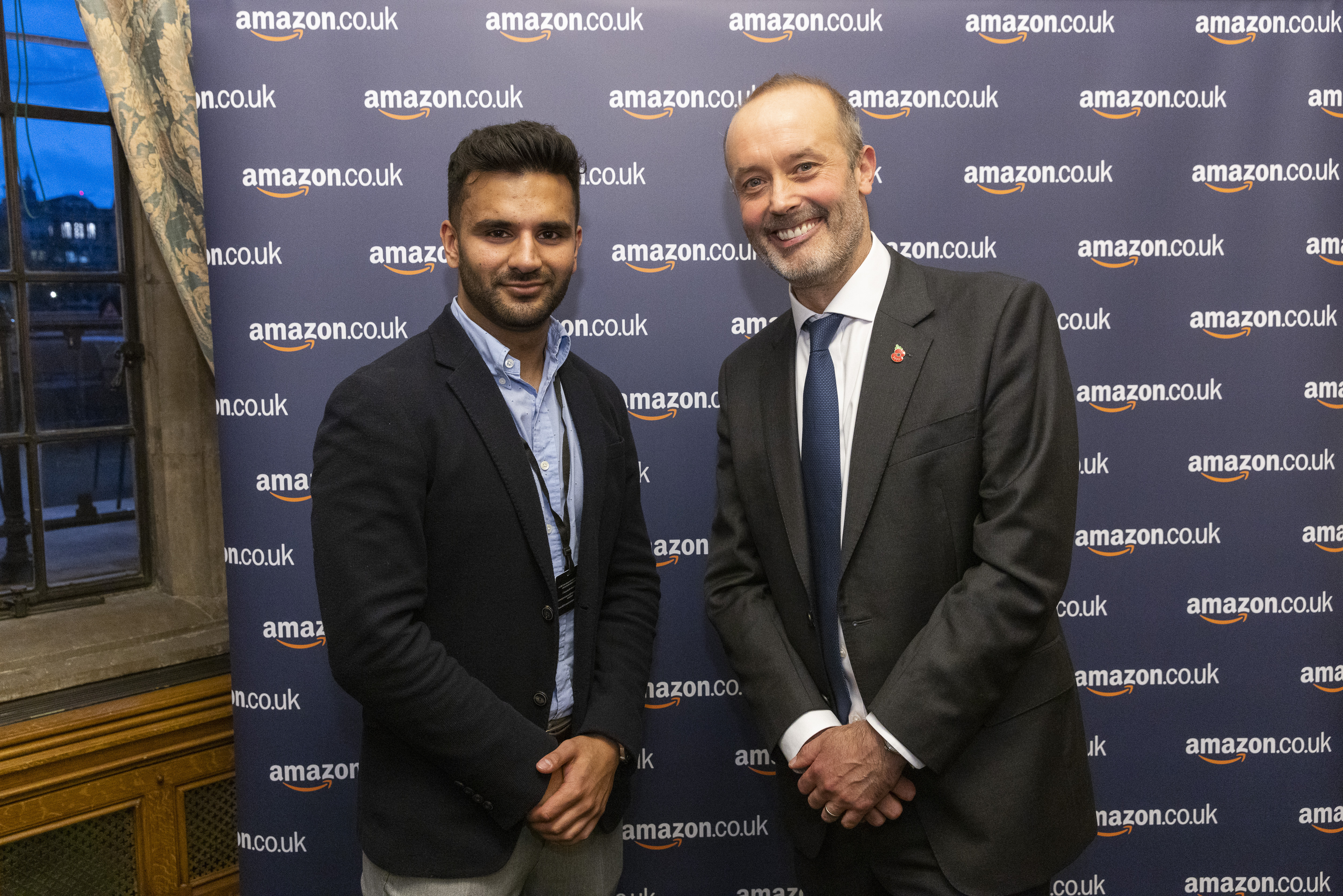 AmazonWestminster-204.jpg John Boumphrey SME