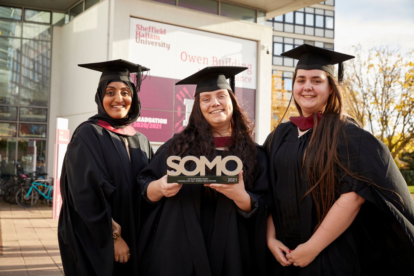 Sheffield_Hallam_-_SOMO_2