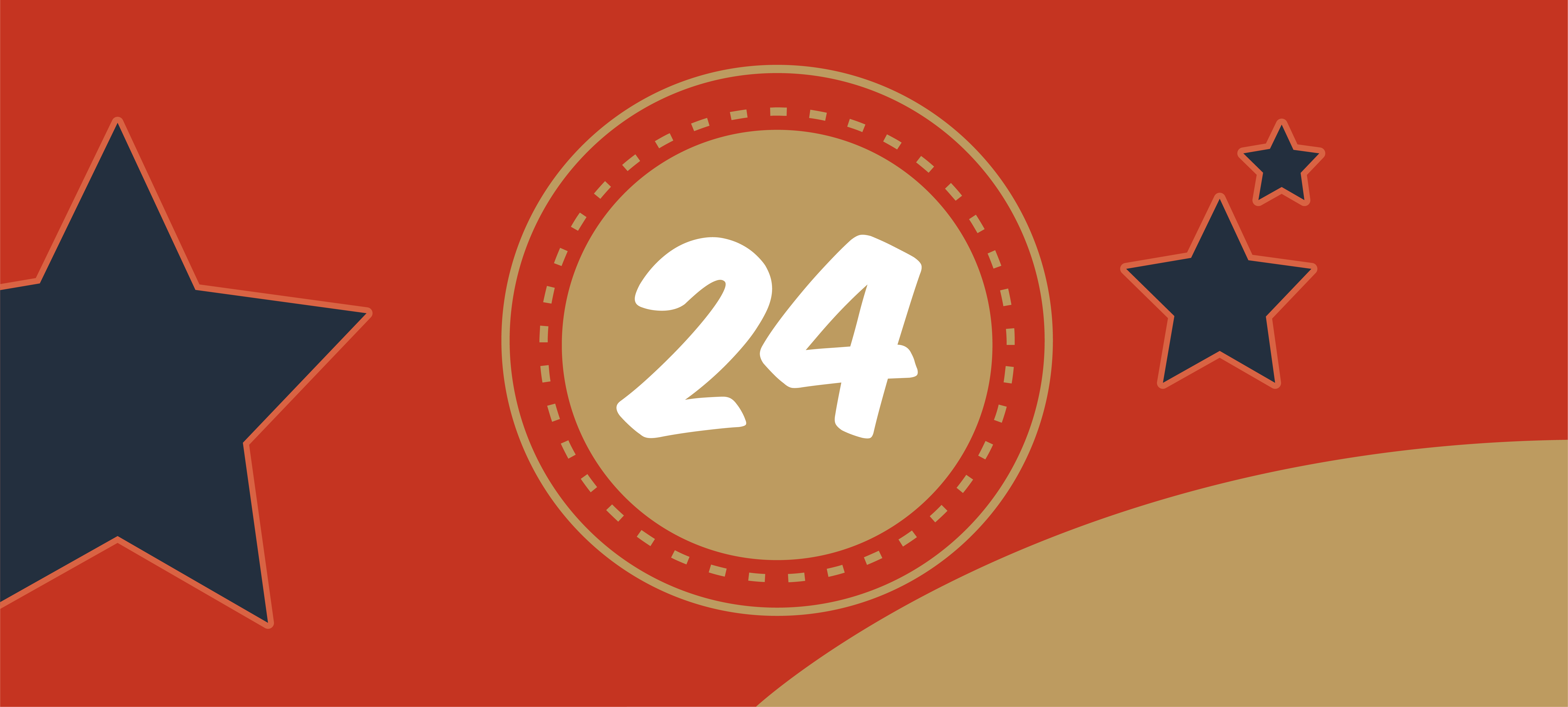 24. Türchen Viola