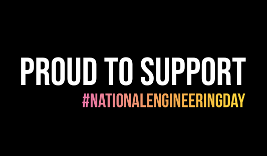 Facebook_cover_(2)[1].png National Engineering Day