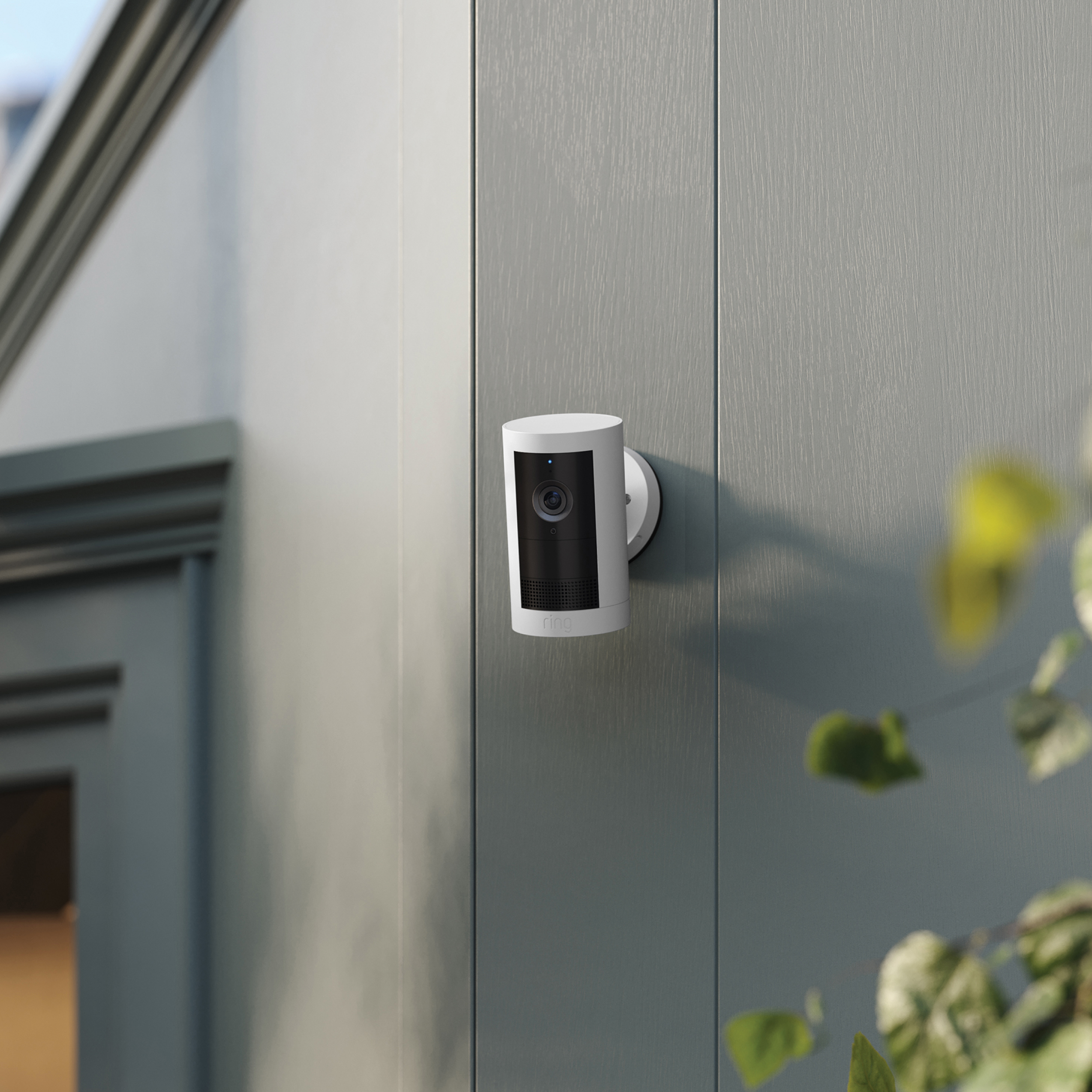 Ring_Outdoor_Camera_Plus