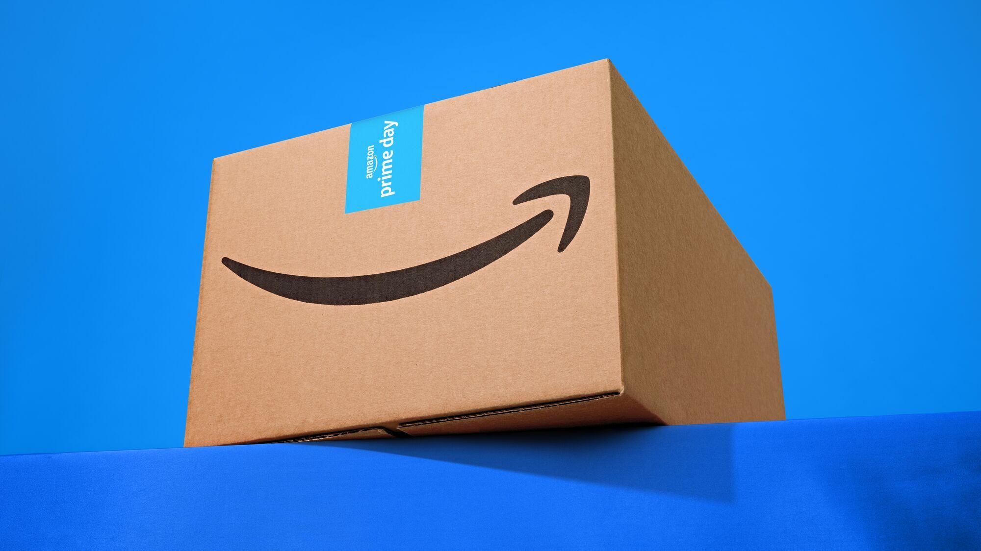 Amazon Prime Day 2024 returns this July