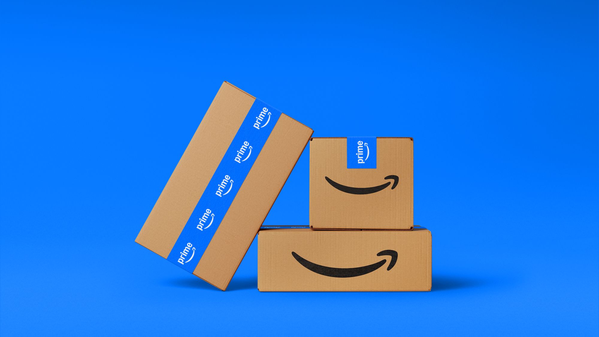 Prime Day 2026
