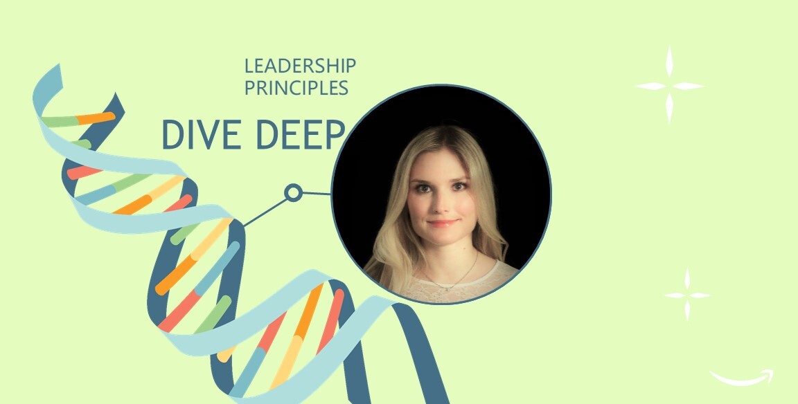Leadership_Principles_Dive_Deep.jpg