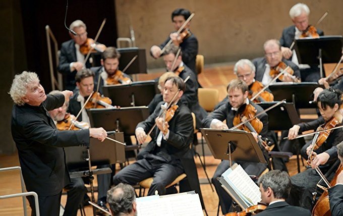 Höchste Standards für Klassikfans