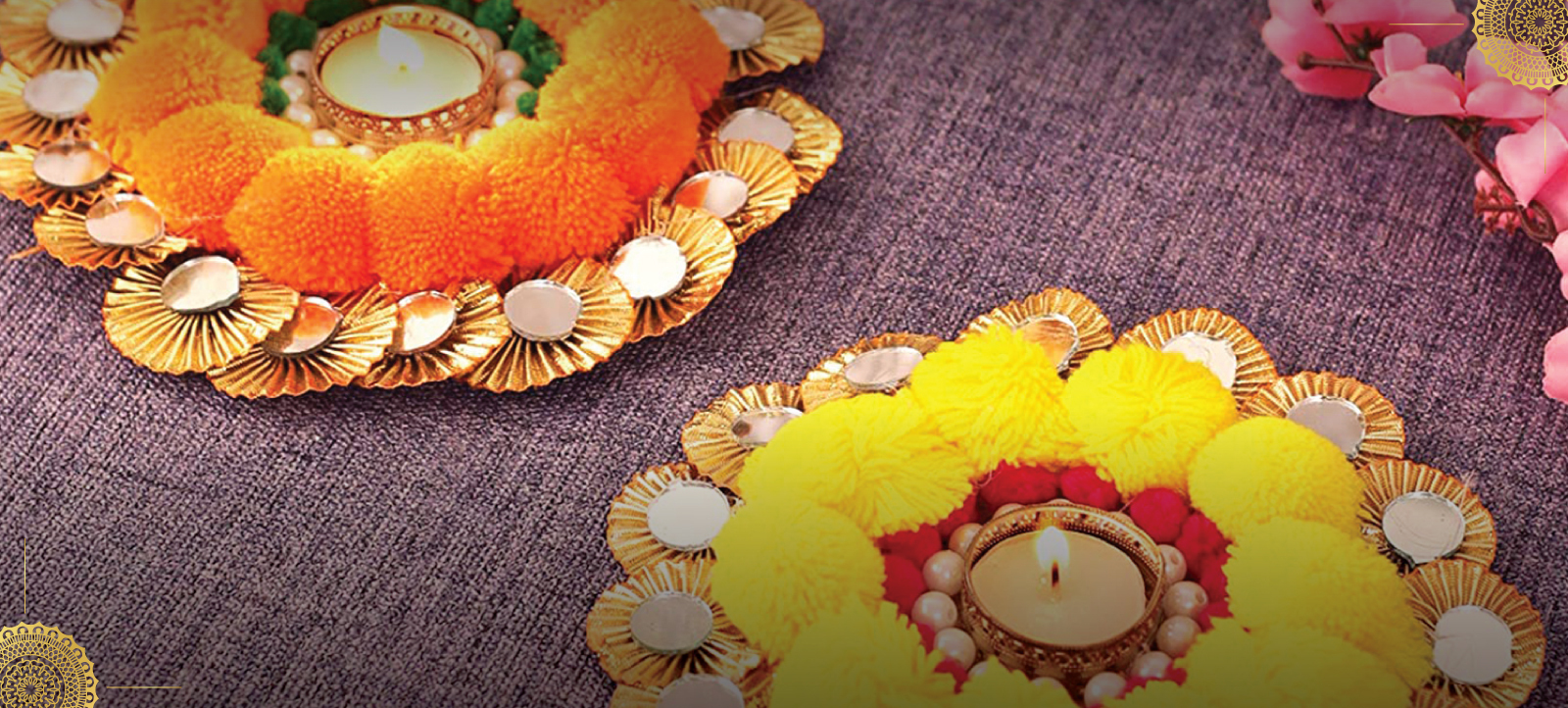 Diwali Gift