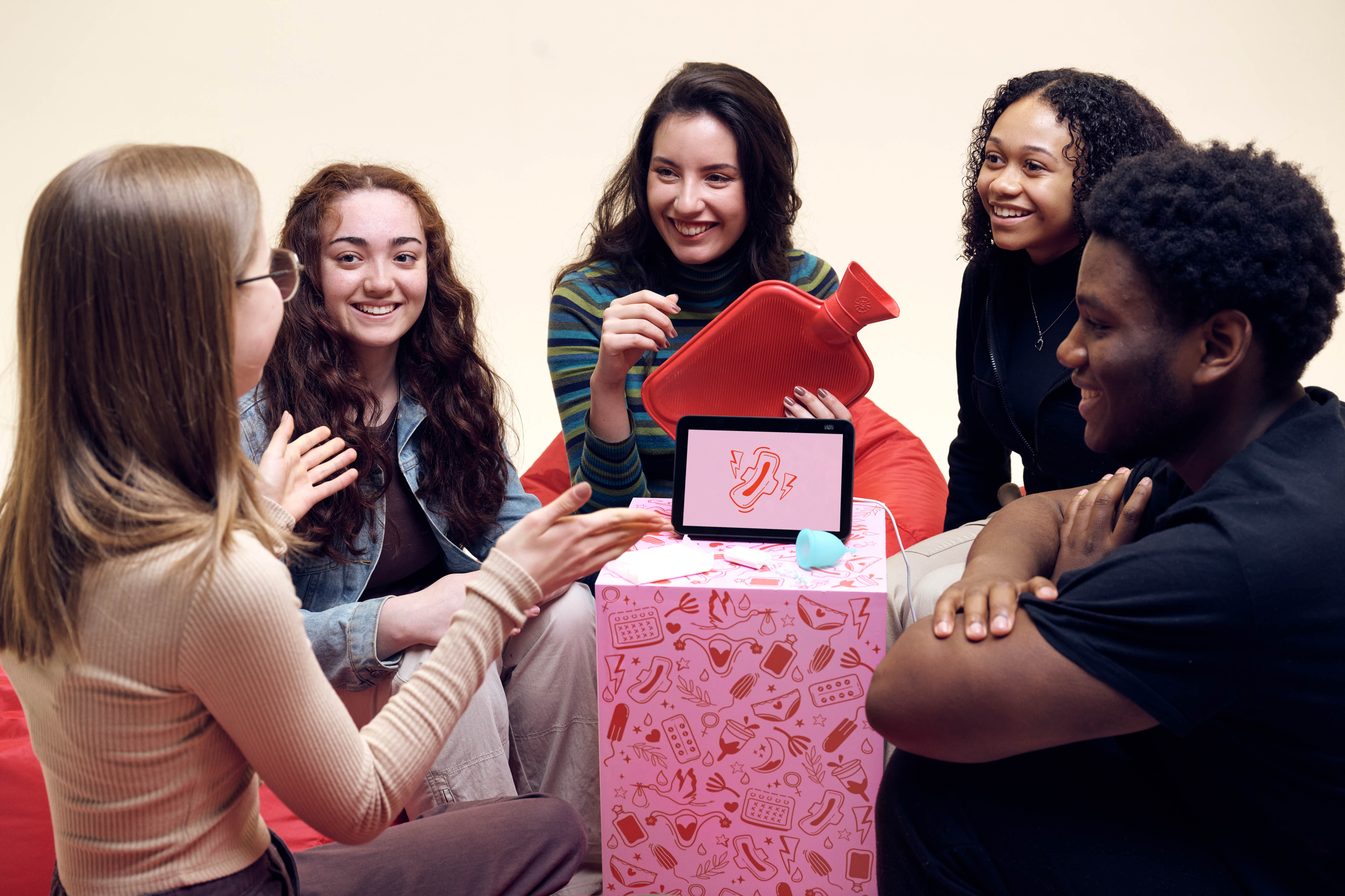 AmazonAlexa_PeriodTalks3