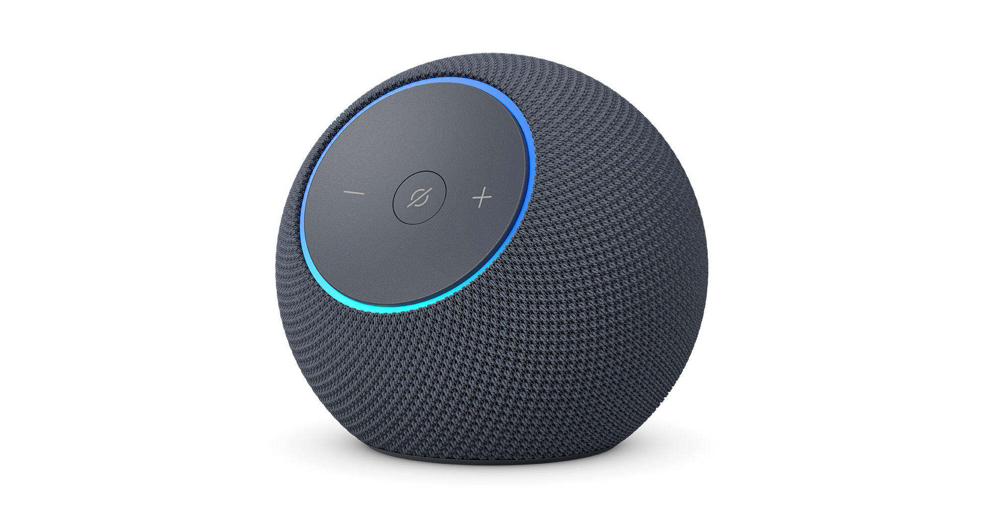 Echo Dot Max