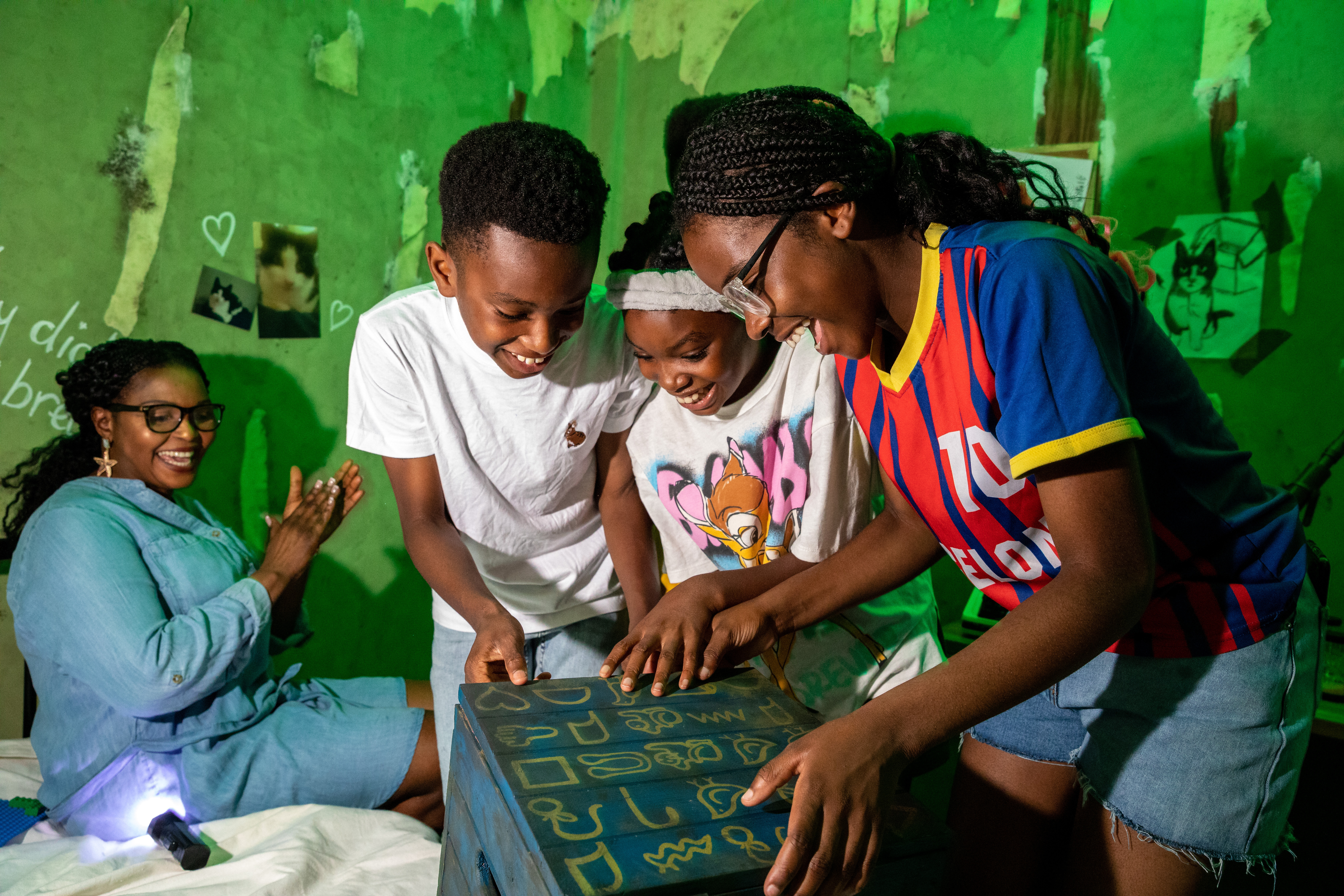 MoS_EscapeRoom-757.jpg literacy programme