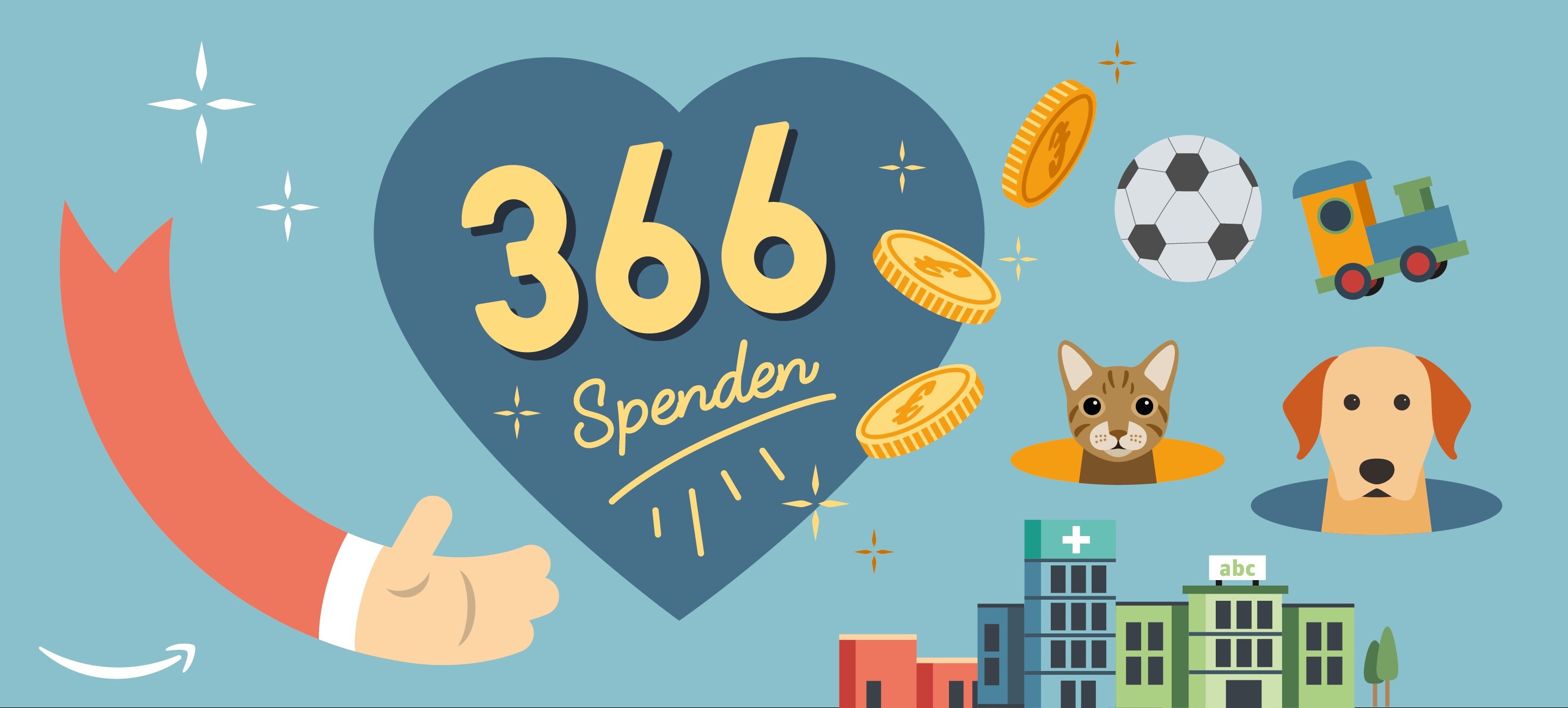 366 Spenden.jpg