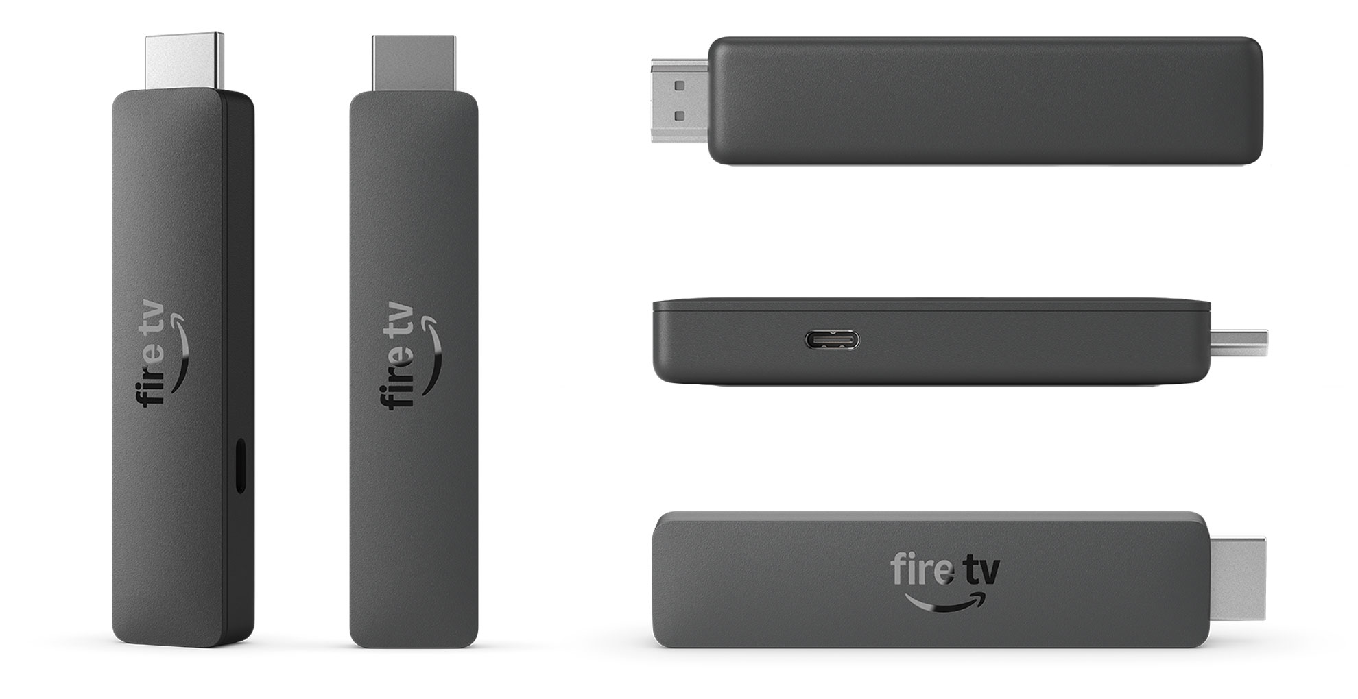 Fire TV Stick 第3世代 HD対応 2021年 テンイチ様専用 Amazon Fire TV  display picture 1