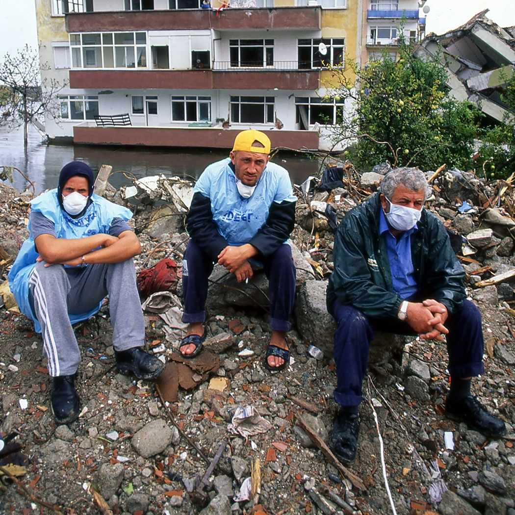 Turkey_earthquake_image