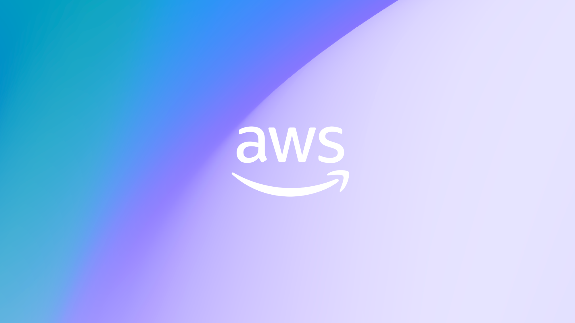 AWS NATO