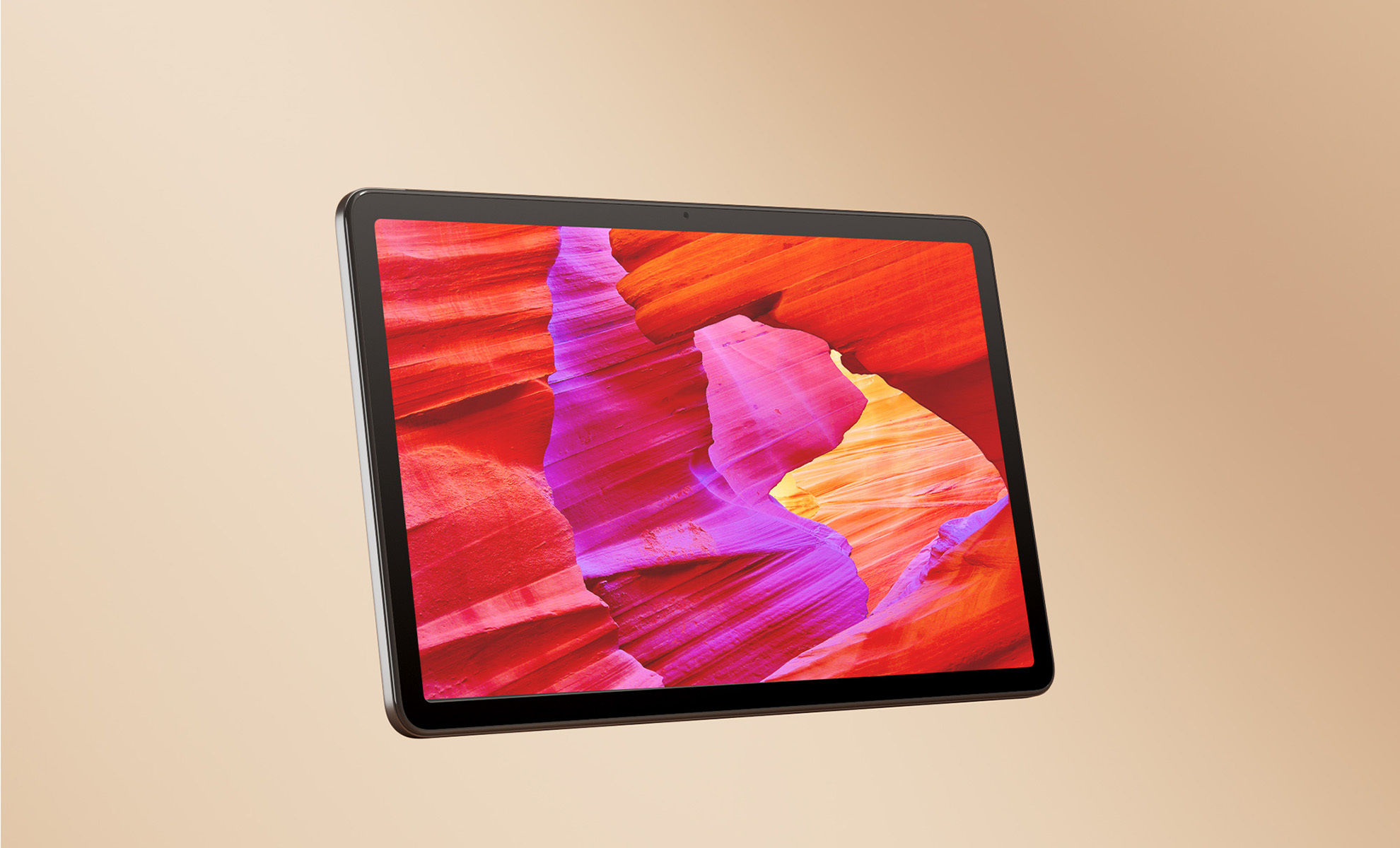 fire-tablet-slate-left-color1-