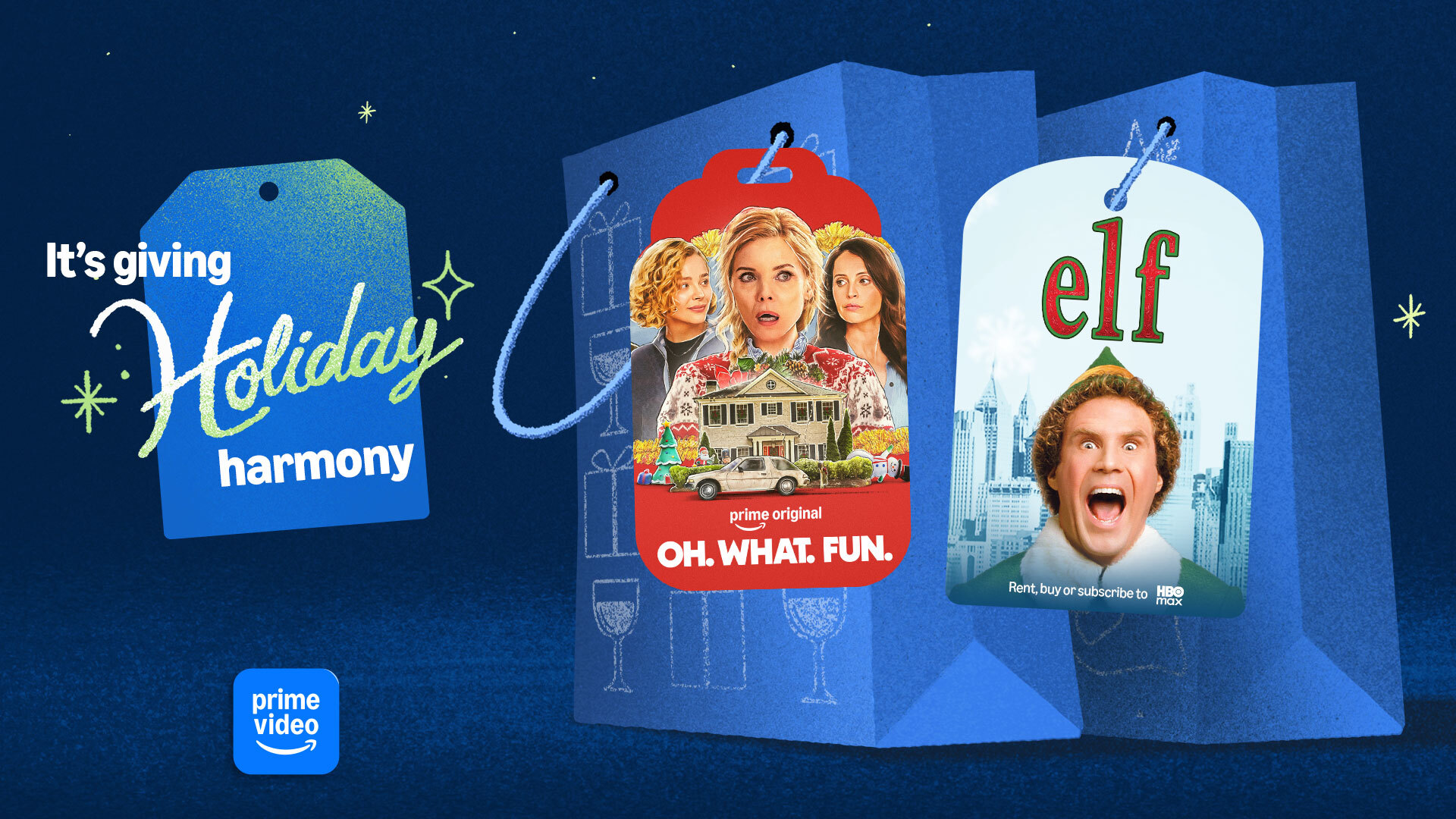 Holiday_HUB_Collection_EmailPush_Standard_Hero_1920x1080