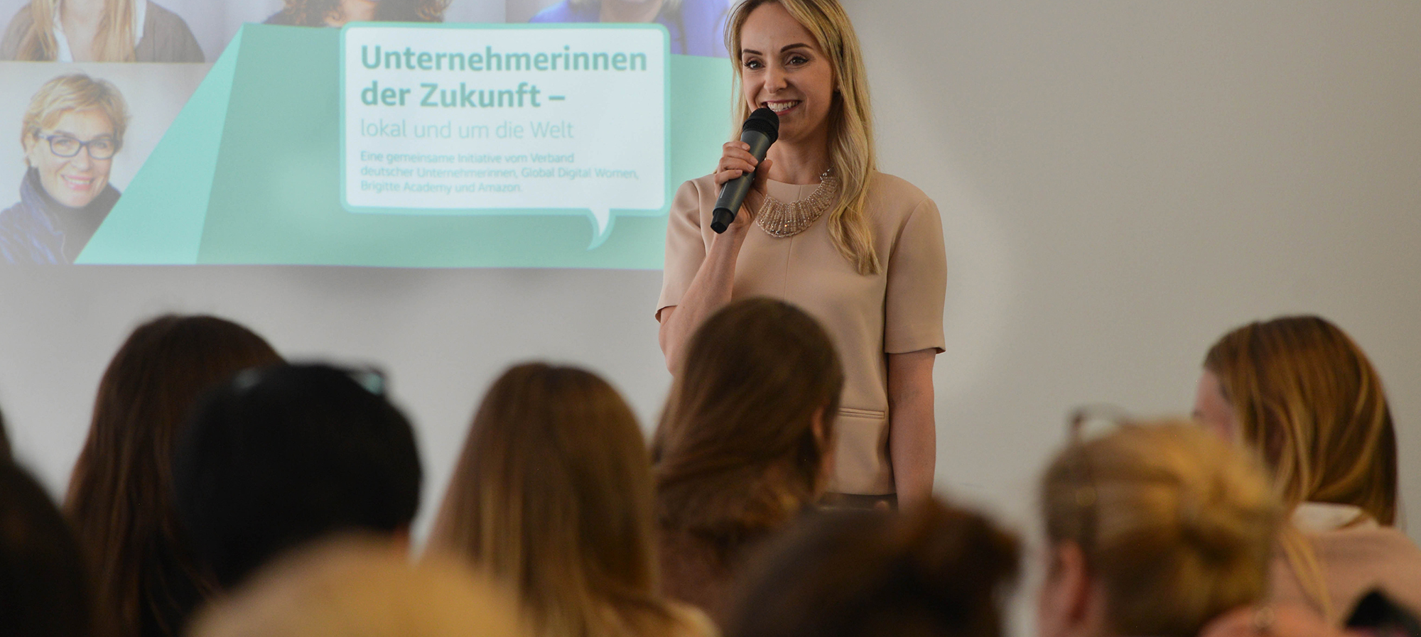 UdZ_vortrag_Ausschnitt_Veronika Leitermann_2018