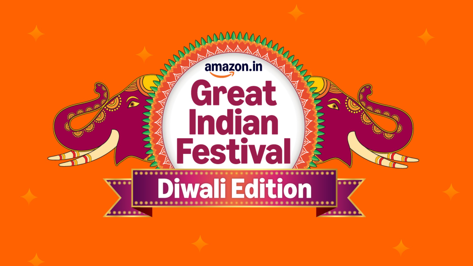 agif-diwali edition