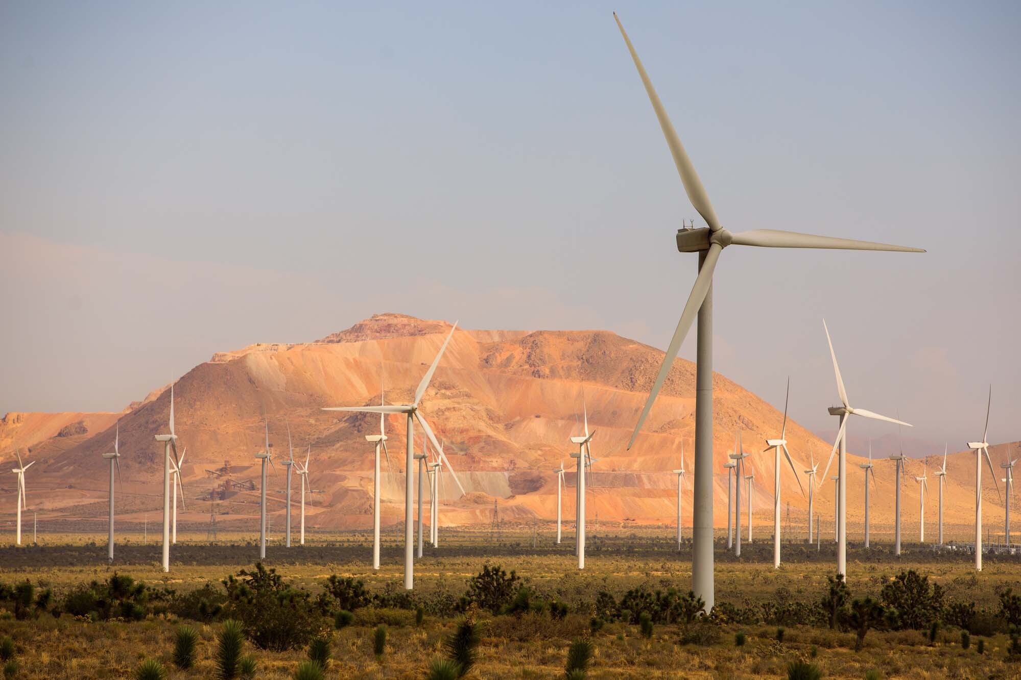 Amazon co-founds The Climate Pledge, setting goal to meet the Paris Agreement 10 years early