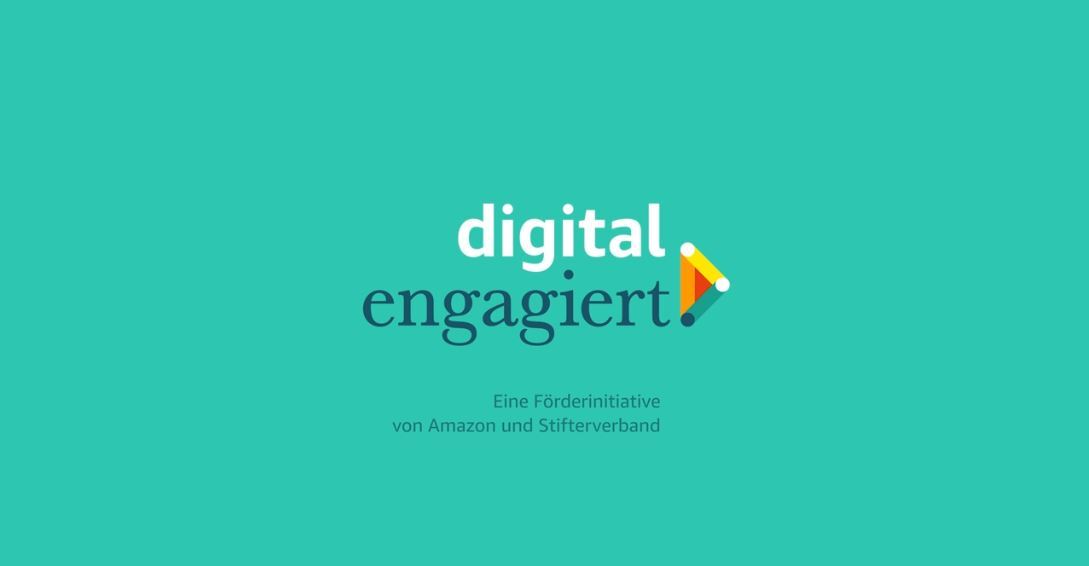 digital.engagiert_2019_Logo_Film Bewerbungsschluss