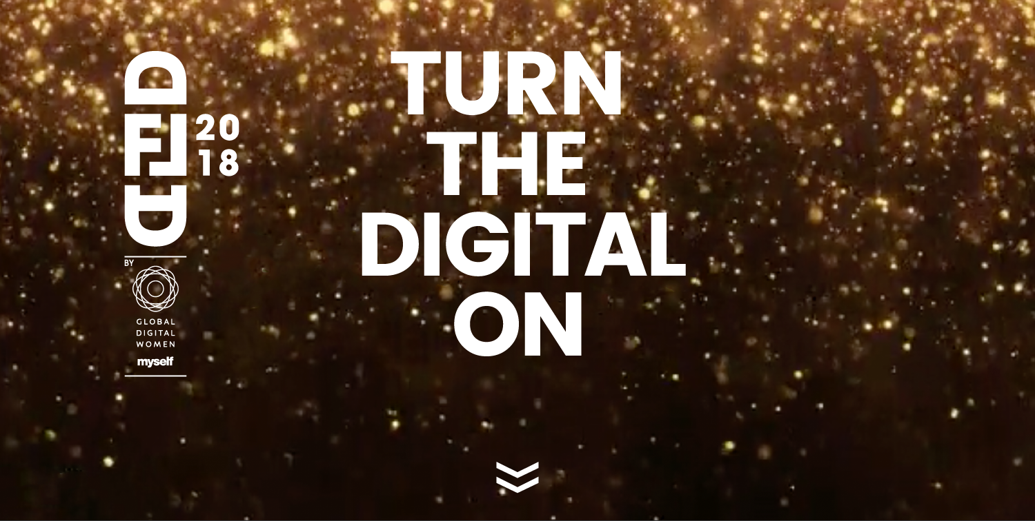 DFLA_Turn the digital on.png