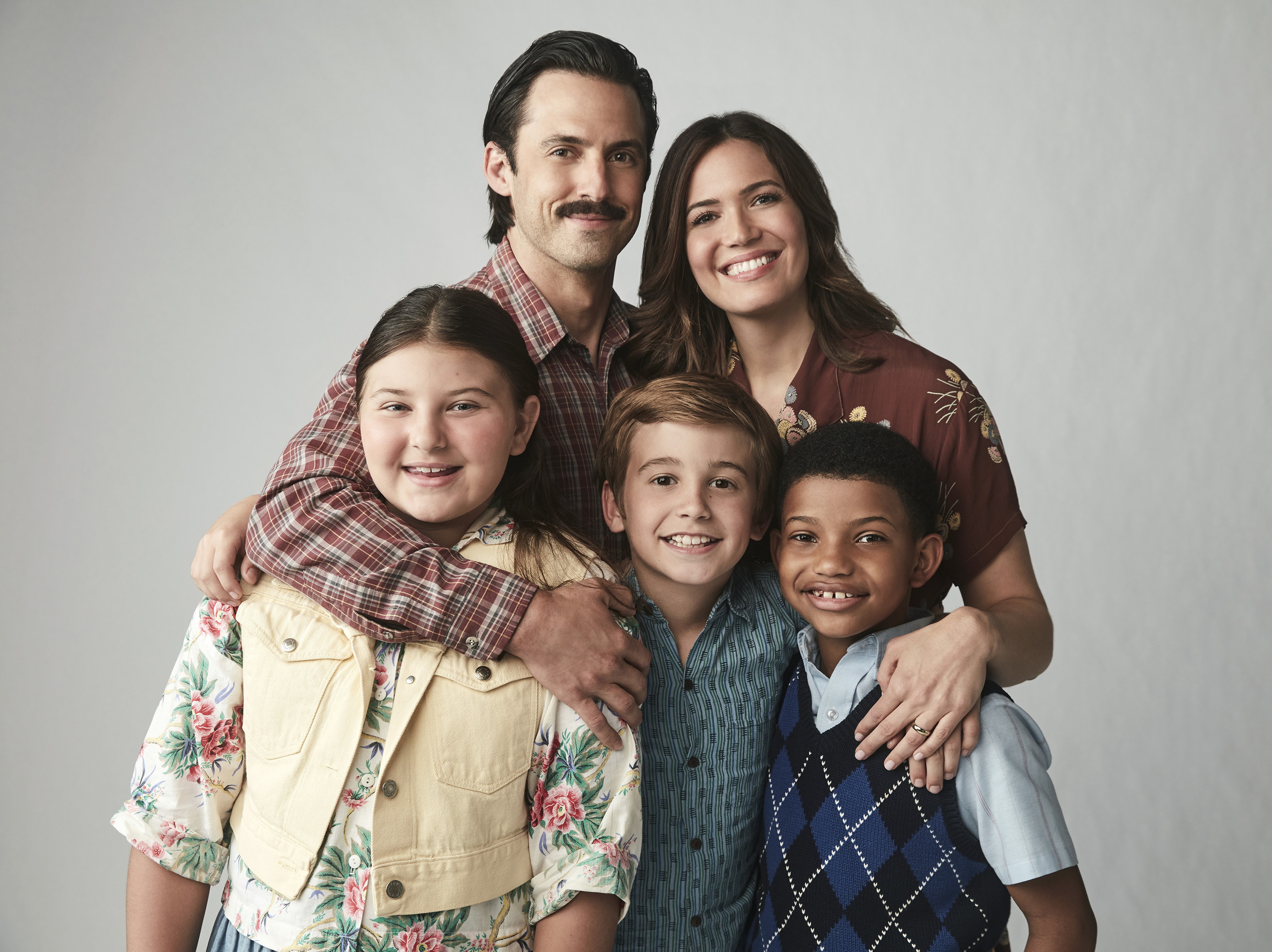 Prime Dads Prime Video