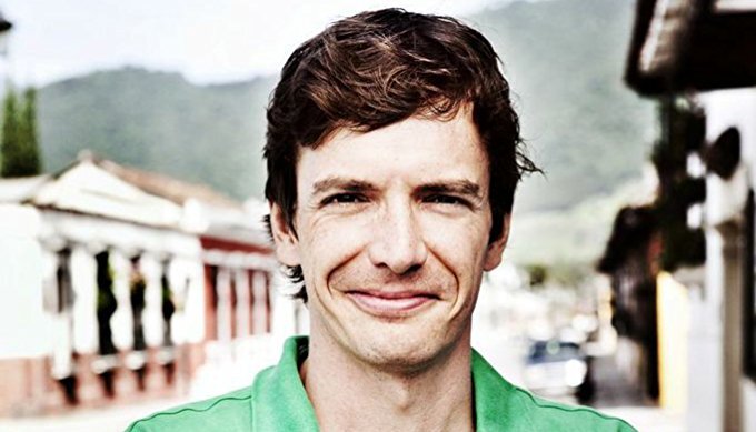 Café de Guatemala online