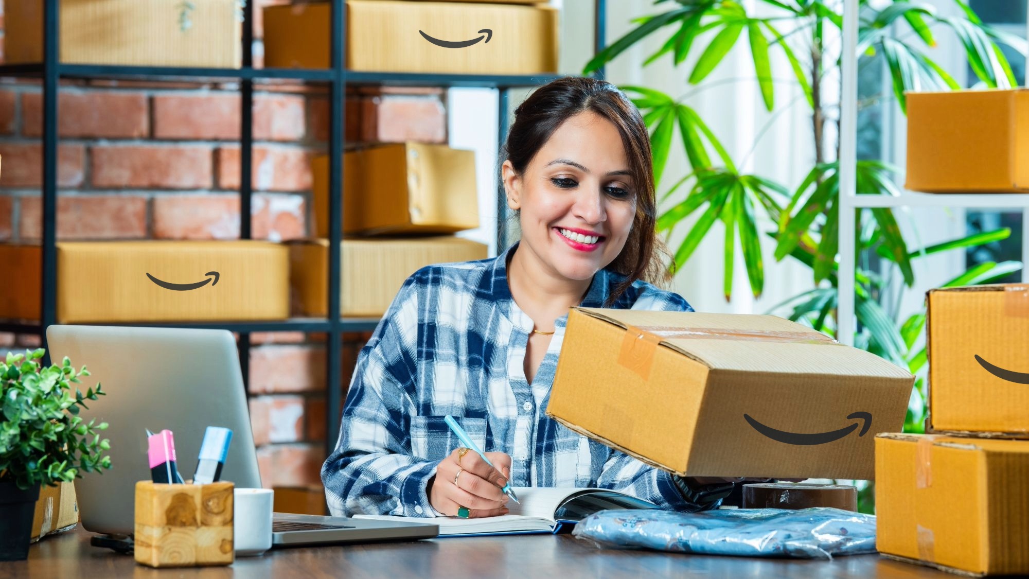 small-businesses