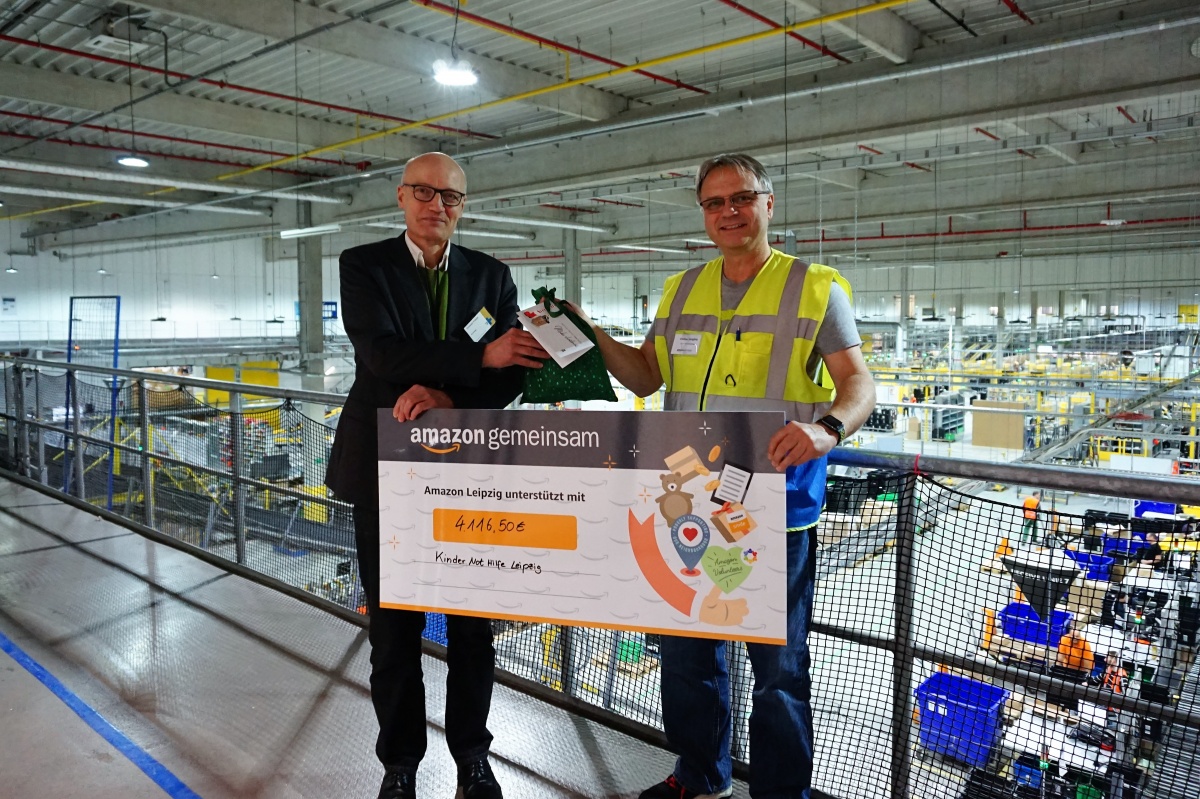 LEJ1_Großspende-Kinder-Nothilfe_20171.jpg