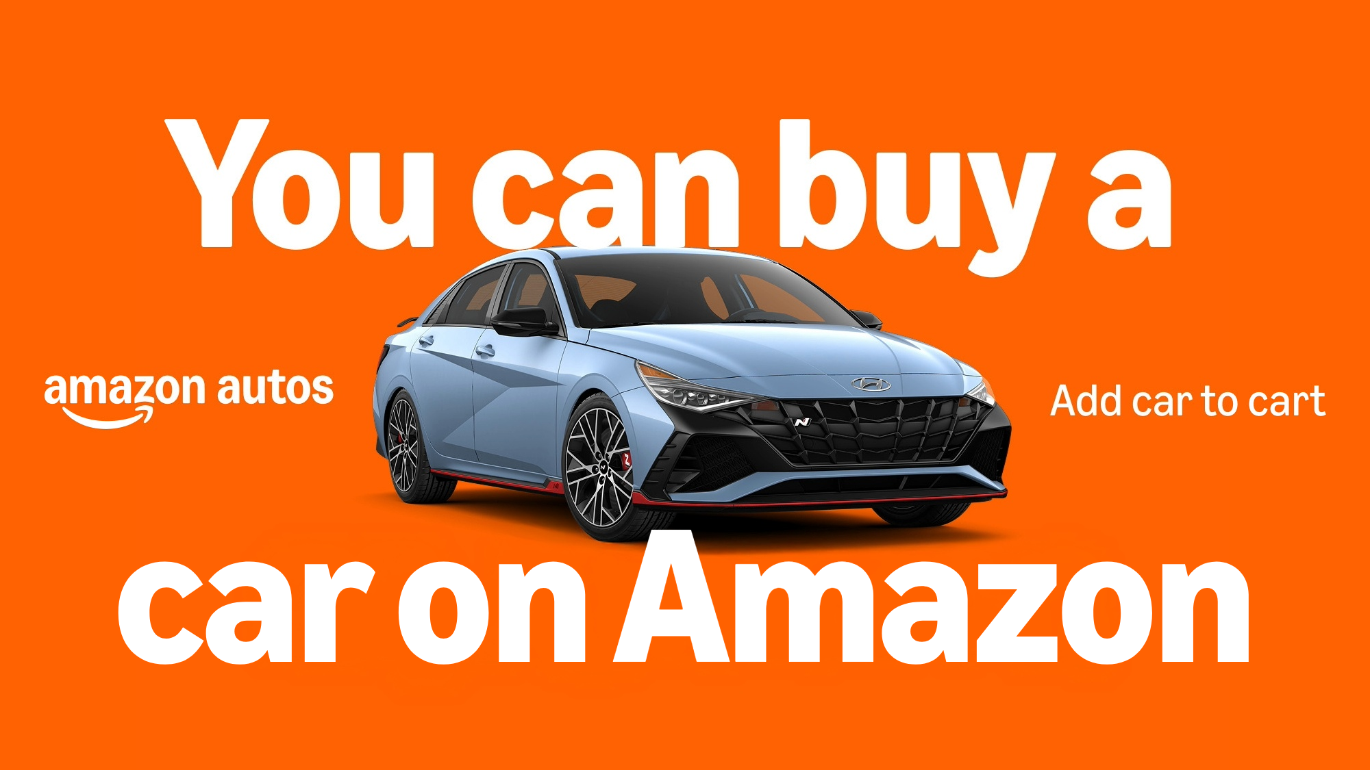 aboutamazon.com - Giorgio Bounous - How to buy a car with Amazon Autos