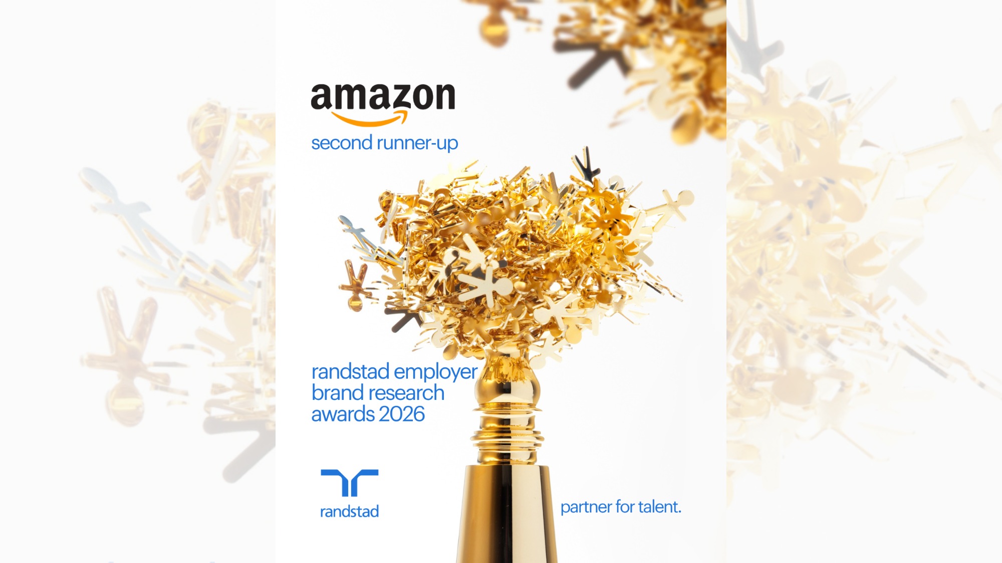 REBR-Amazon