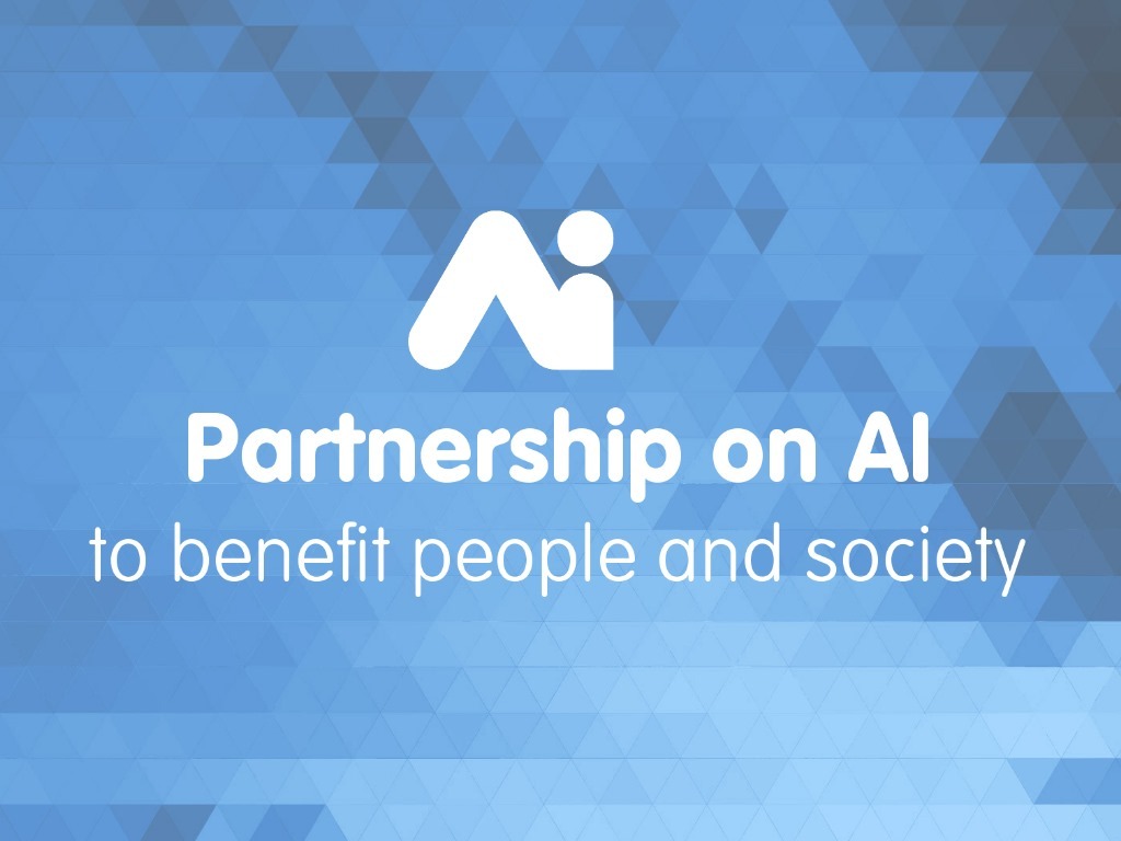 partnership_on_AI.jpg